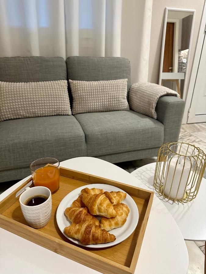 Venetian Gem Central Corfu Retreat Канони Экстерьер фото